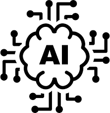 AI Feedback